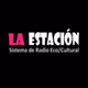 La Estacion FM logo