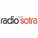 Radio Sotra Logo