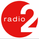 VRT - Radio 2 Logo