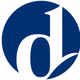 El Destape Radio Logo