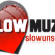 Slowunsesi Logo
