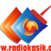 Radio Tele Kasik Logo