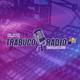 Trabuco Radio Logo