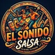 El Sonido Salsa logo