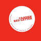 CamdenRadio  - Camden Red-Letter Logo
