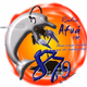 Rádio Afuá FM 87, 9 Logo