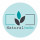 Radio Natural Logo
