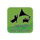 MisrFone logo