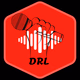 Dominion Radio London Logo