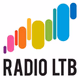Radio LTB Lounge Logo