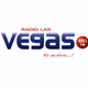 Radio Las Vegas Mollendo Logo