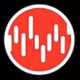 Sirius 66 The Beat Logo