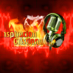 Radio Inspiracion Cristiana Logo