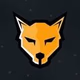 Cake FM Logo