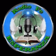 Radio Fe Esperanza Logo