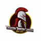 Crimson Dragon Legion Online Radio Logo