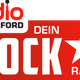 Radio Herford - Dein Rock Radio Logo