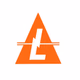 LAST Radio Logo
