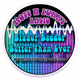 Hott N Funky Radio Logo