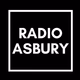 Radio Asbury Logo
