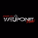 Power 105 We Up On It Radio Logo
