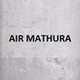 All India Radio - AIR Mathura logo