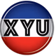 XYUFM - Pop Logo