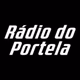 RP Arrochas Sertanejos Logo