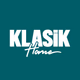 Radyo Home - Klasik Home Logo