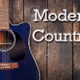 country Logo