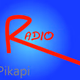 hpchat Logo