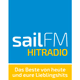 sailfm Logo