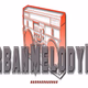 UrbanMelodyFM Logo