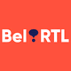 bel RTL Logo