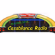 Casablanca Radio Logo