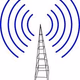 Radioplanetx Logo