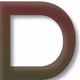 ZDR Radio Logo
