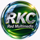 Radio Kawsachun Coca (RKC) Logo