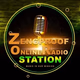 ZENGPROOF Radio - Hot Beats Logo