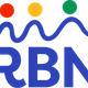 Real FM 99.3 Logo
