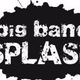 Big Band Splash Radio Logo