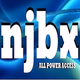 All POWER Access Logo