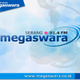 Megaswara Serang Logo