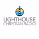 Lighthouse Christian Radio - Appalachian Harmony logo