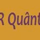 Radio SER Quantico Logo