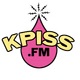 KPISS Logo