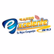 Radio Excelente Logo