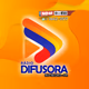 Radio Difusora de Rio Negro Logo
