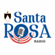 Radio Santa Rosa Logo