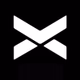 Vorterix Logo